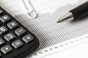 Predial residencial no podrá aumentar más del IPC más 5 puntos a partir de 2020