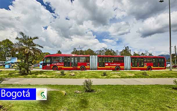 Sector Movilidad destacó 12 grandes logros en la rendición de cuentas