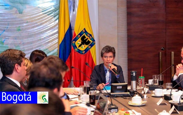 Aprobadas medidas para reforma estatutaria y asamblea de la Distrital