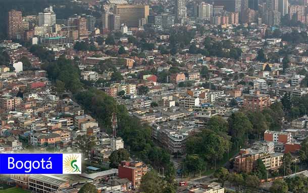 IDU alerta sobre falsos funcionarios que adelantan trámites de gestión predial