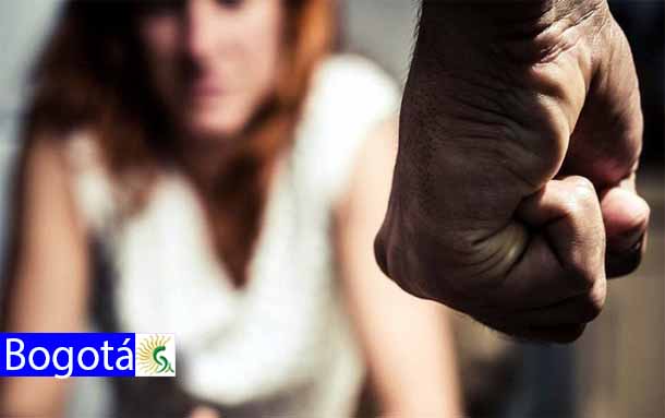 Se disparan las cifras de violencia intrafamiliar durante el primer mes de Enero de 2020