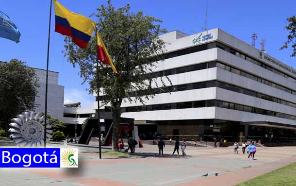 Secretaría de Educación hace seguimiento a caso de niña agredida en Ciudad Bolívar