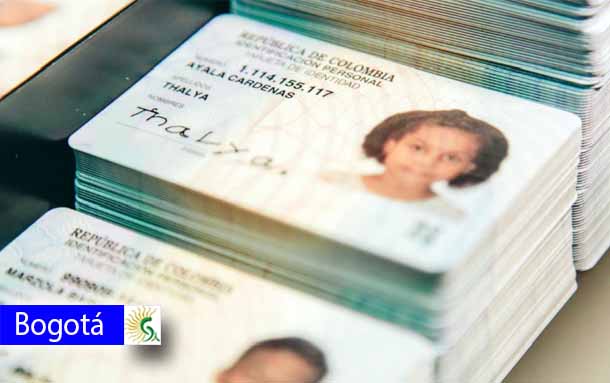 Conoce las nuevas tarifas para trámites de identificación a partir de marzo