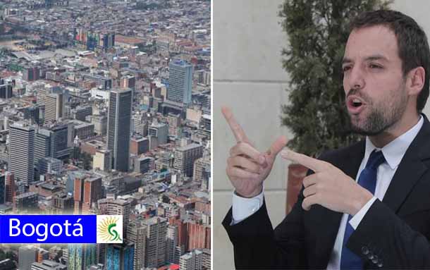 Algunas alcaldías locales están al servicio de clanes políticos tradicionales