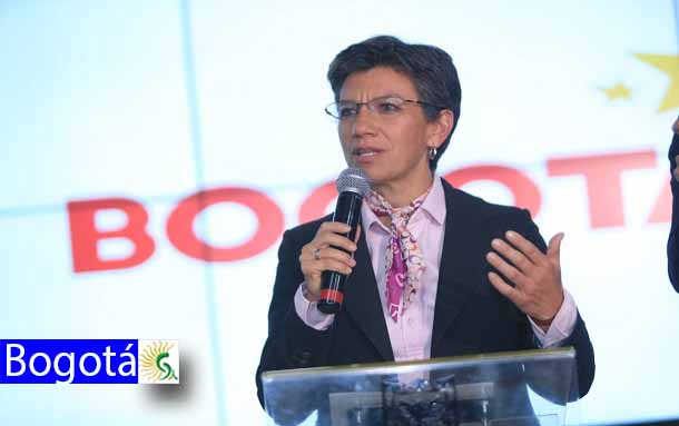 Grupo Energía Bogotá tiene nueva Junta Directiva