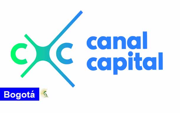 Canal Capital emitirá franja especial para ‘Aprender en casa’ por pandemia del coronavirus