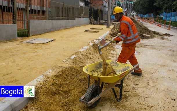 Cerca de 41 mil ciudadanos podrán ponerse al día y diferir pago de Valorización