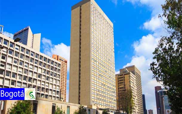 Estos son los lineamientos para el funcionamiento de hoteles y hostales en Bogotá