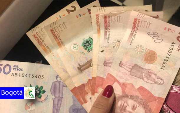 Ojo! Aquí puede consultar si es beneficiario del ingreso solidario y como puede reclamarlo