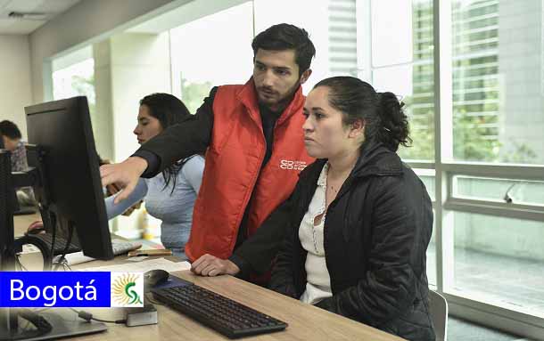 3 de julio vence el plazo para renovar la matrícula mercantil