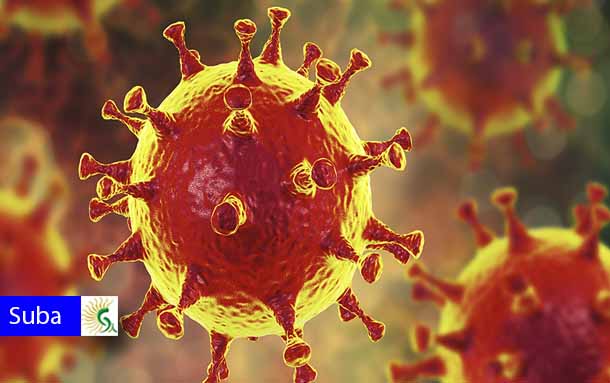 Suba se acerca a los 2 mil infectados este fin de semana y se confirman 43 fallecidos por Covid-19