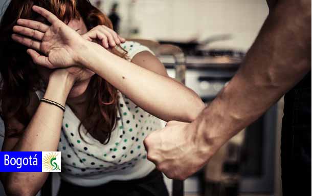 Crecen feminicidios, decrece la protección a las mujeres: Personería