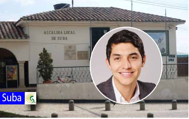 Estrictos controles adelantará la alcaldía de Suba durante el Día sin IVA de este viernes