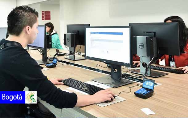 Plazo hasta el 3 de julio para renovar matrícula mercantil