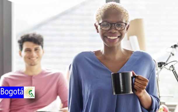 Lanzan programa que acelera la transformación y evolución de MiPymes