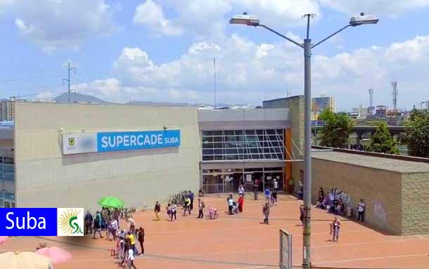 Suspendido plan piloto de atención al ciudadano en SuperCADE Américas y Bosa