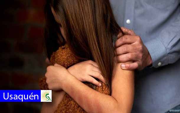 Usaquén: En pocas horas dictarán sentencia contra padre que violó a sus dos pequeñas hijas