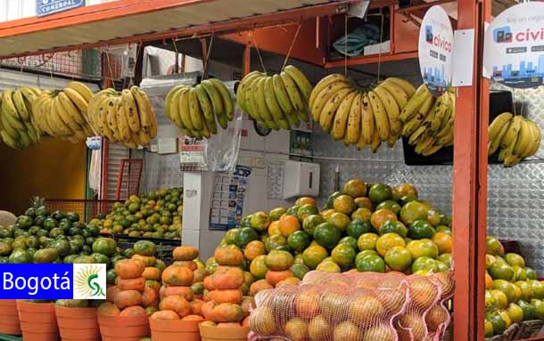 Programa ‘Despega Bogotá’ beneficiará a más de 30.000 comerciantes y negocios