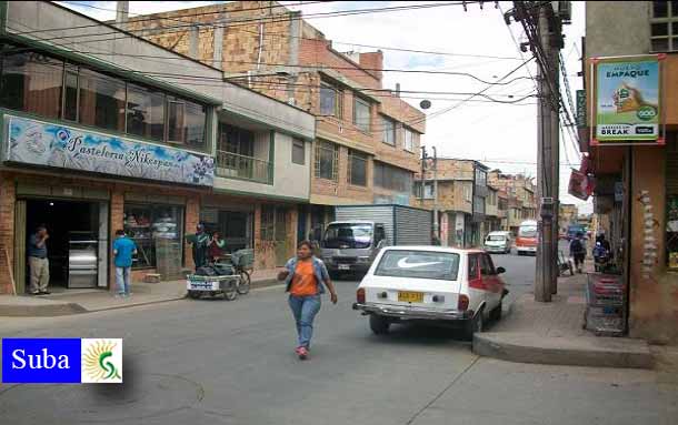 “No nos vamos a acobardar”, respondieron dirigentes comunales a las amenazas de las “águilas negras” en Suba