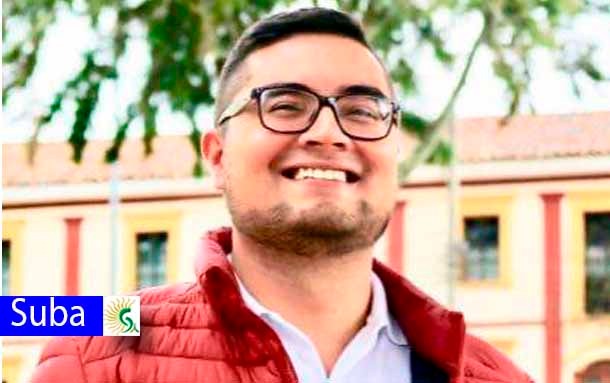 Ediles Andrés Cortés y Jaime Jiménez piden al Alcalde Moreno poner en marcha el Consejo Local de Paz