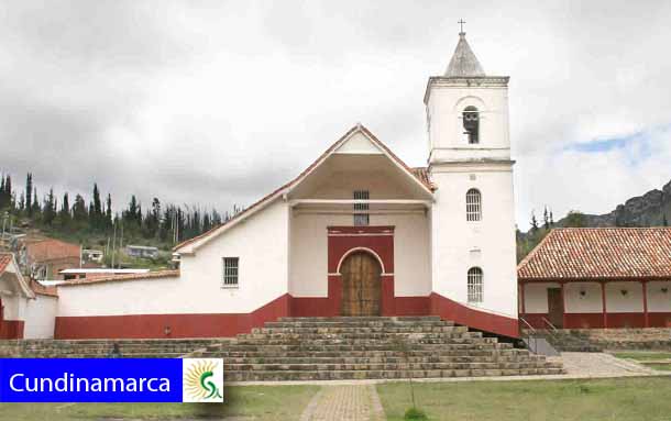 El 30 de agosto se realizará la jornada electoral en Sutatausa, Cundinamarca