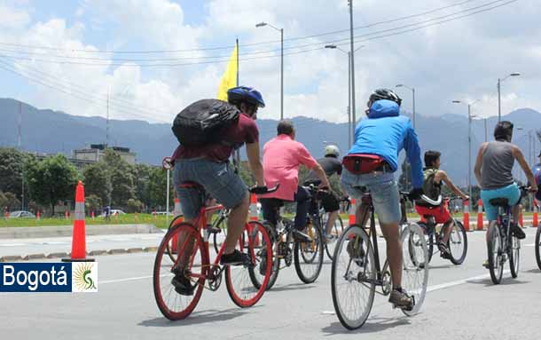 Estrategias de prevención y control del hurto de bicicletas
