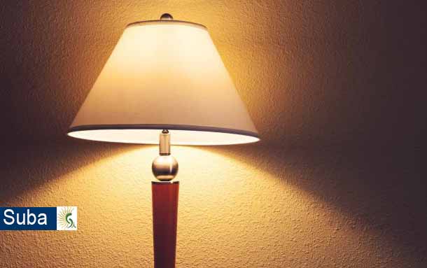 Cinco barrios de la localidad de Suba sin luz este miércoles