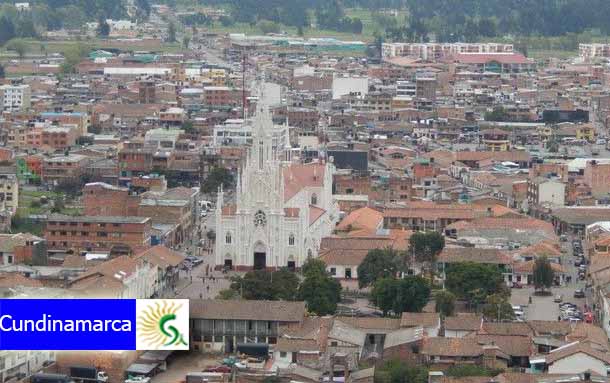 Luz verde para adelantar el empréstito para vías en el municipio de Ubaté