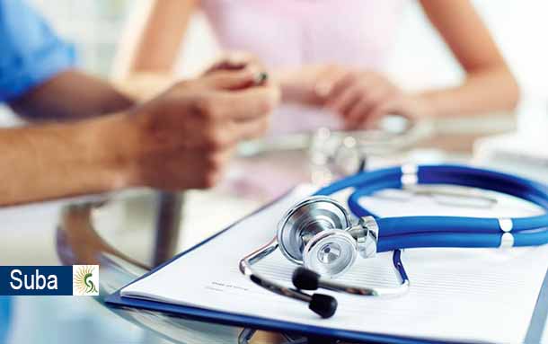 Se solicita que la Sijin asuma las investigaciones presunta negligencia médica en la localidad de Suba