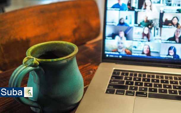 Consejo Local de Productividad y Reactivación Económica recogerá ideas para construir una economía social y ambientalmente sostenible en Suba
