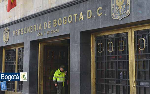 Organizaciones de víctimas a inscribirse en las Personerías Locales, interesados pueden inscribirse o actualizar sus datos hasta el 30 de octubre de 2020