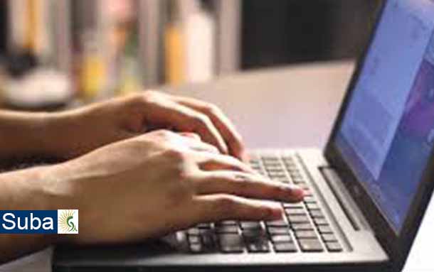 Formulación e inscripción de iniciativas ciudadanas comunales de suba