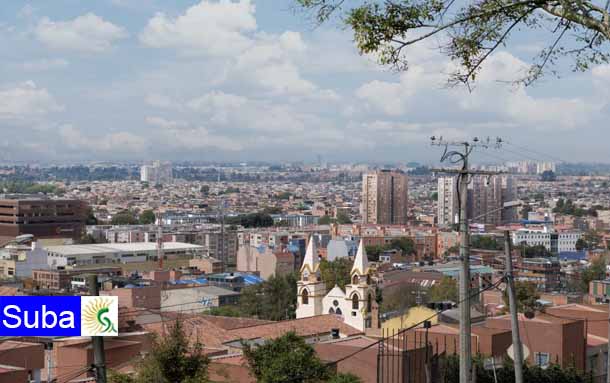 Aprobado en segundo debate el Plan de Desarrollo Local de Suba