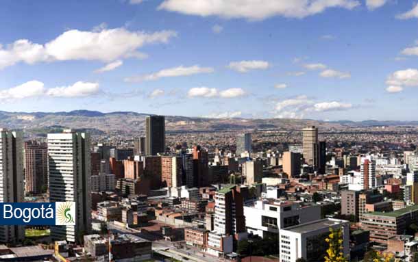 Aplazados vencimientos de ICA, ReteICA y tercera cuota del Predial residencial