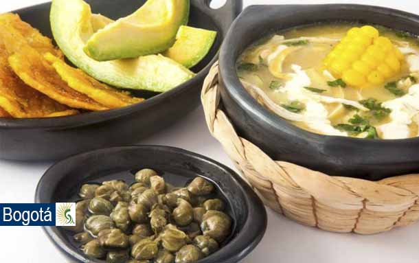 Esta es la gran oferta gastronómica de las Plazas Distritales para celebrar el Día del Niño