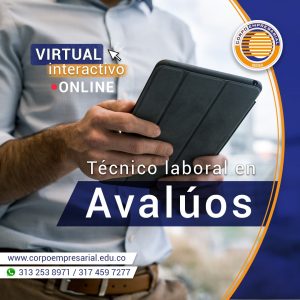 SUBA ALTERNATIVA, es un medio de comunicación con una trayectoria de 14 años al aire dedicado a brindar información local, distrital y nacional. Un medio que busca la satisfacción Informativa y cultural de los radioescuchas al ofrecer un sistema de información ciudadana en sus tres productos: emisora On Line, página web y periódico. Para que la información llegue de manera personal agrega nuestra línea Whatsapp 322 357 45 58 o escribanos a nuestro correo subaalternativa@gmail.com Localidad de suba Suba es la localidad número 11 del Distrito Capital de Bogotá. Se encuentra ubicada en el noroccidente de la ciudad. Es la localidad más poblada de Bogotá, con aproximadamente 1.282.978 habitantes. ​​Su origen se remonta a la época precolombina, cuando fue un poblado muisca de gran importancia