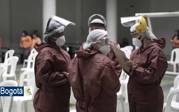 Doce mujeres privadas de la libertad se graduaron en resolución de conflictos empresariales