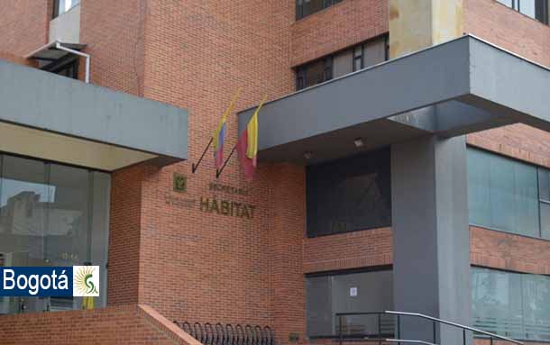 El sector Hábitat invita a la ciudadanía a denuncia malas prácticas en trámites y servicios