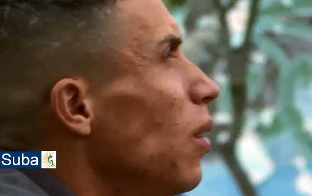 Hombre pagó cárcel por un delito que no cometió en la localidad de Suba