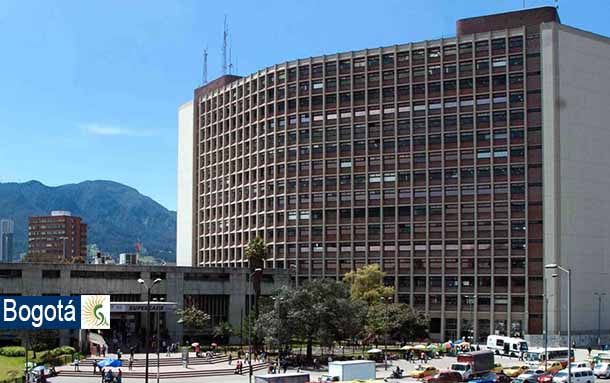 La Secretaria de Hacienda anunció que los pagos de funcionarios y contratistas se harán antes de finalizar octubre