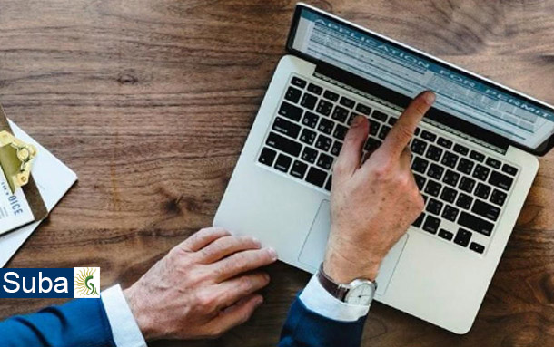 Es trabajo local: convocatorias de empleo por la Secretaria Distrital de la Mujer