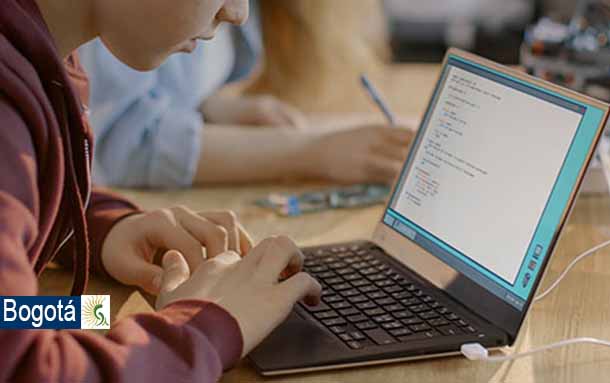La Secretaría de Educación publicará la primera fase de resultados de la asignación de cupo para los estudiantes