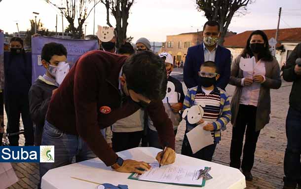 Se realizó la sanción del Acuerdo Local que garantiza la protección y bienestar de los animales en la localidad de Suba