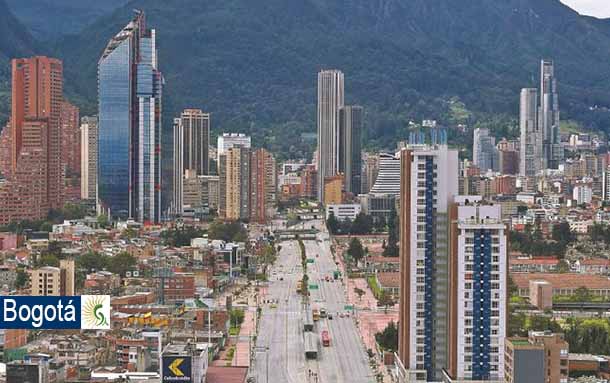 Secretaría de Movilidad de Bogotá, primera mentora del Programa Piloto de Waze for Cities para Hispanoamérica