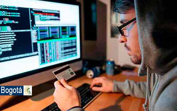Recomendaciones para evitar estafas, fraudes y robos a través de compras por Internet y transacciones virtuales