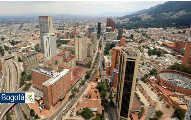 Distrito aplaza vencimiento del pago por cuotas de Predial residencial