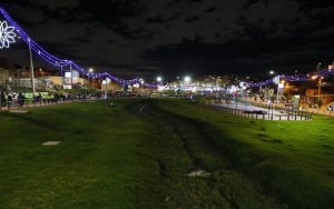 En Navidad el Distrito le apuesta a la reactivación del arte y la cultura con más de 2.000 actividades de talento local