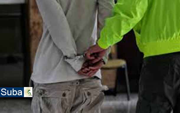 Policía desarticula tres bandas delincuenciales que se dedicaban el hurto de bicicletas
