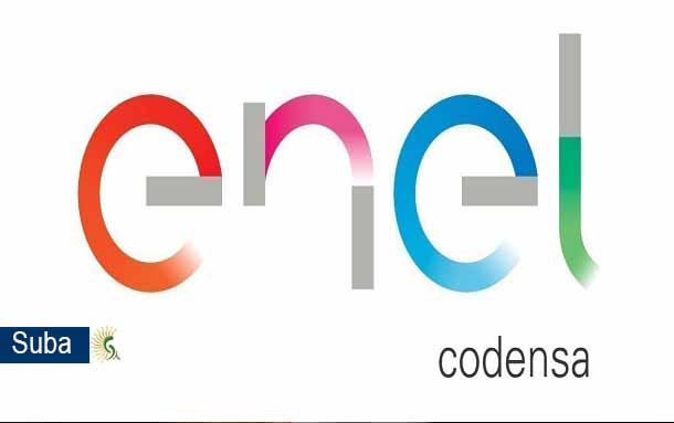 Enel Codensa informó que realizará labores de mantenimiento en la red eléctrica de Suba hoy sábado