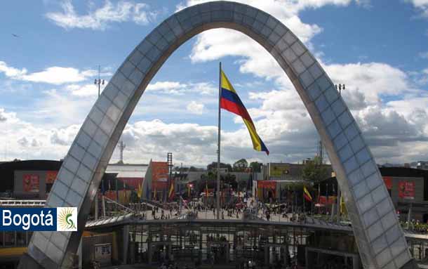 Feria del Hogar 2020 Corferias demostró ser un espacio seguro y confiable